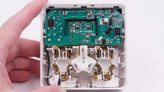 SGʤ�Ρ�[����]��ҳ�������