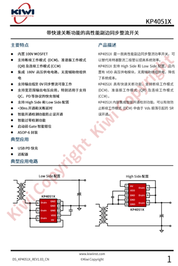 SGʤ�Ρ�[����]��ҳ�������