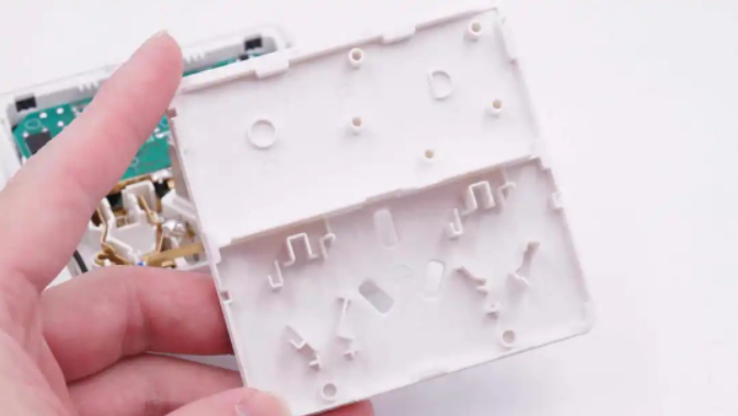 SGʤ�Ρ�[����]��ҳ�������