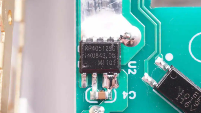 SGʤ�Ρ�[����]��ҳ�������