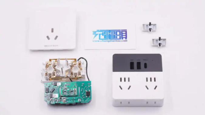 SGʤ�Ρ�[����]��ҳ�������