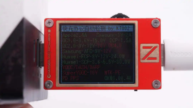 SGʤ�Ρ�[����]��ҳ�������