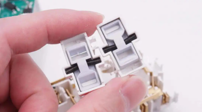 SGʤ�Ρ�[����]��ҳ�������