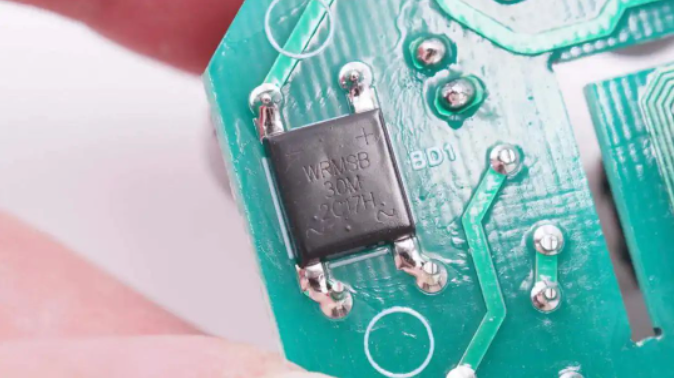 SGʤ�Ρ�[����]��ҳ�������