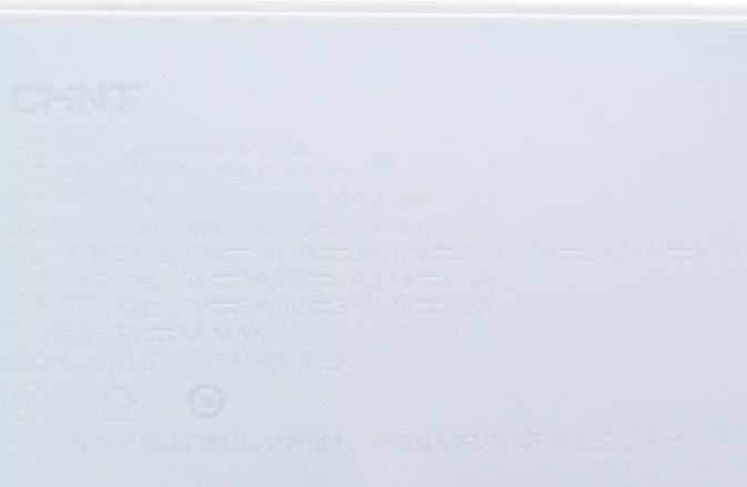 SGʤ�Ρ�[����]��ҳ�������