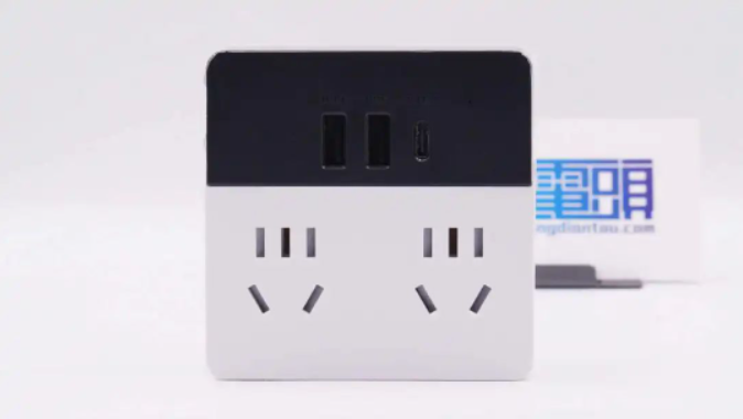 SGʤ�Ρ�[����]��ҳ�������