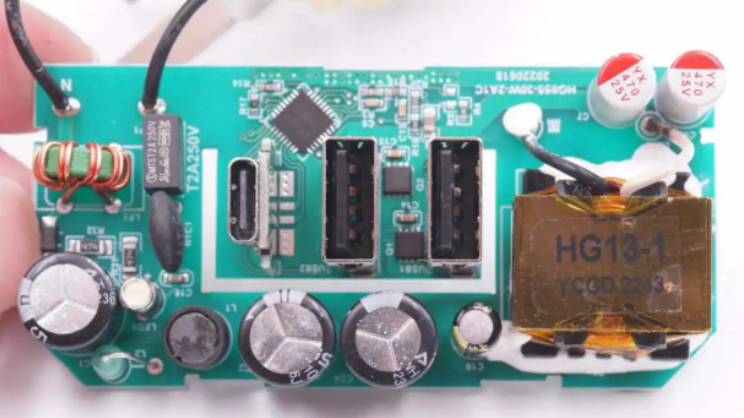 SGʤ�Ρ�[����]��ҳ�������