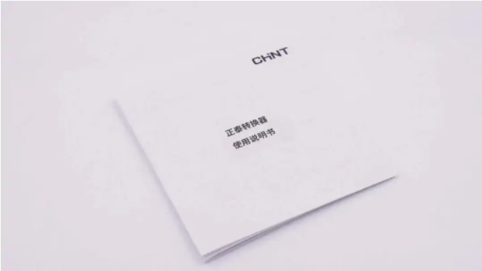 SGʤ�Ρ�[����]��ҳ�������