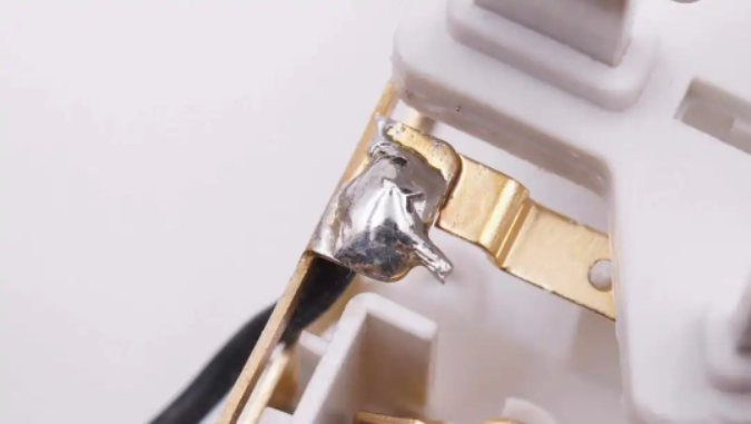 SGʤ�Ρ�[����]��ҳ�������