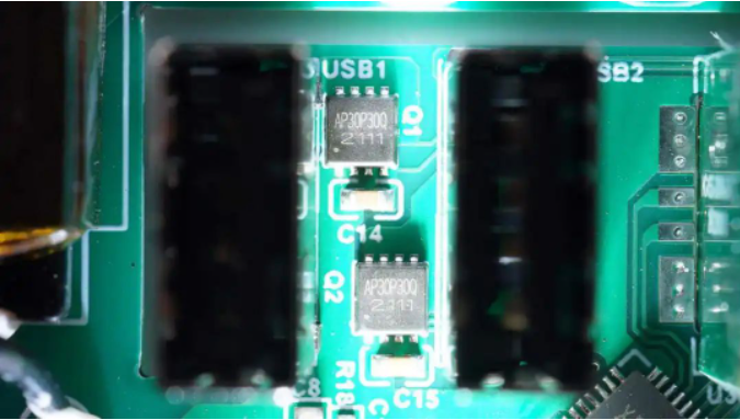 SGʤ�Ρ�[����]��ҳ�������