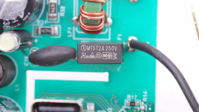 SGʤ�Ρ�[����]��ҳ�������