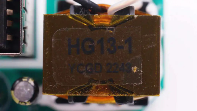 SGʤ�Ρ�[����]��ҳ�������