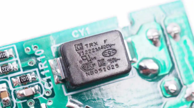 SGʤ�Ρ�[����]��ҳ�������