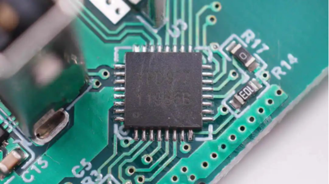 SGʤ�Ρ�[����]��ҳ�������