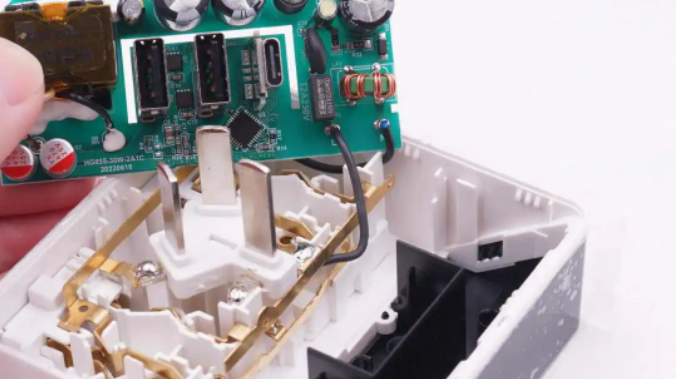 SGʤ�Ρ�[����]��ҳ�������