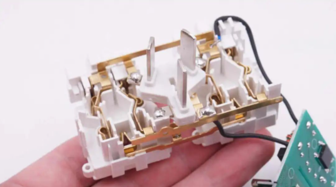 SGʤ�Ρ�[����]��ҳ�������