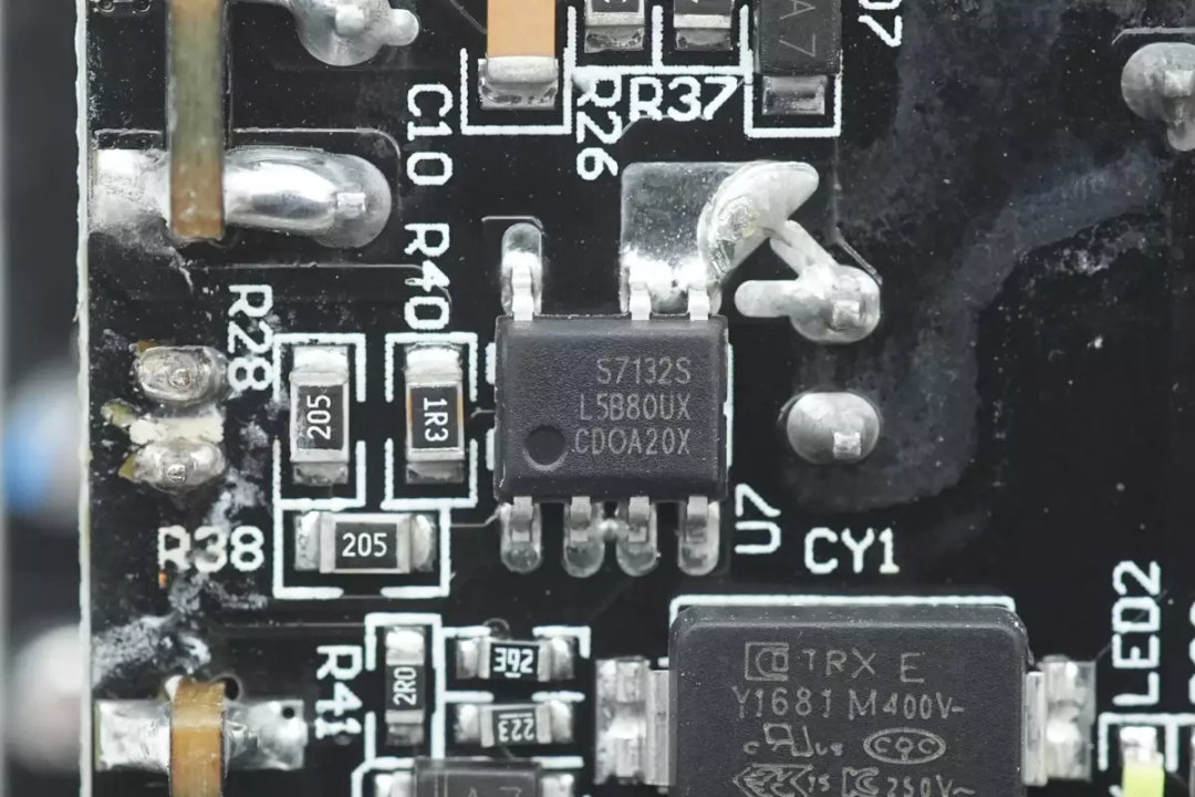 SGʤ�Ρ�[����]��ҳ�������