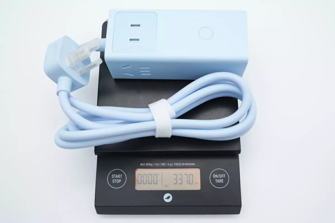 SGʤ�Ρ�[����]��ҳ�������