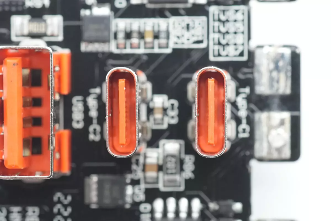 SGʤ�Ρ�[����]��ҳ�������