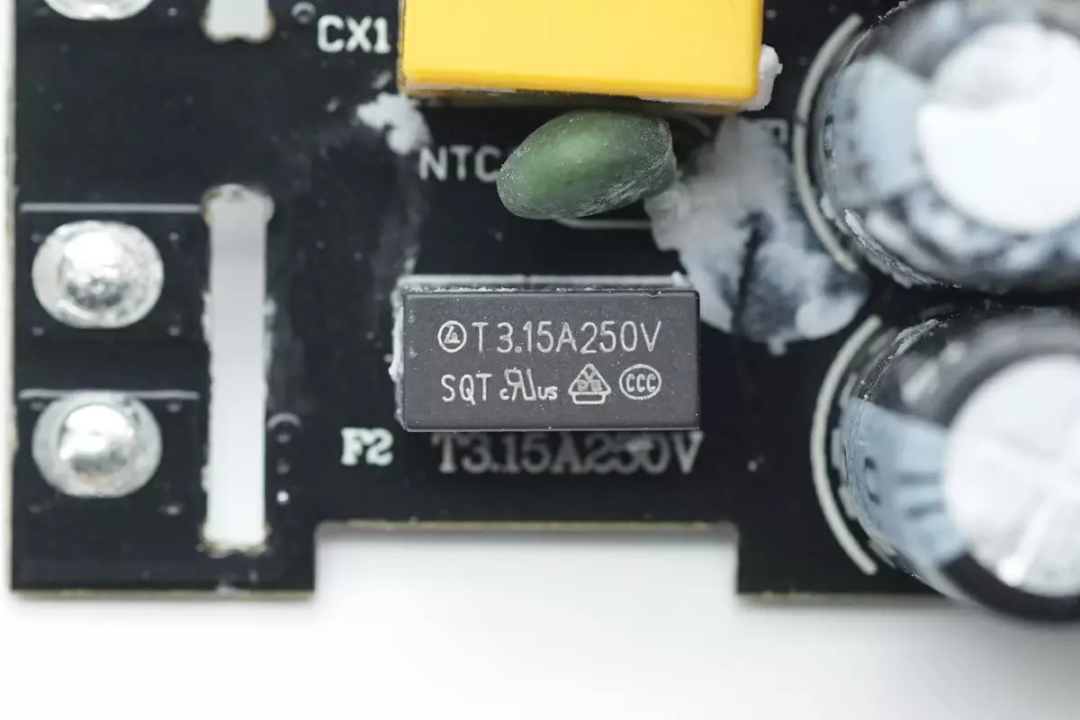 SGʤ�Ρ�[����]��ҳ�������