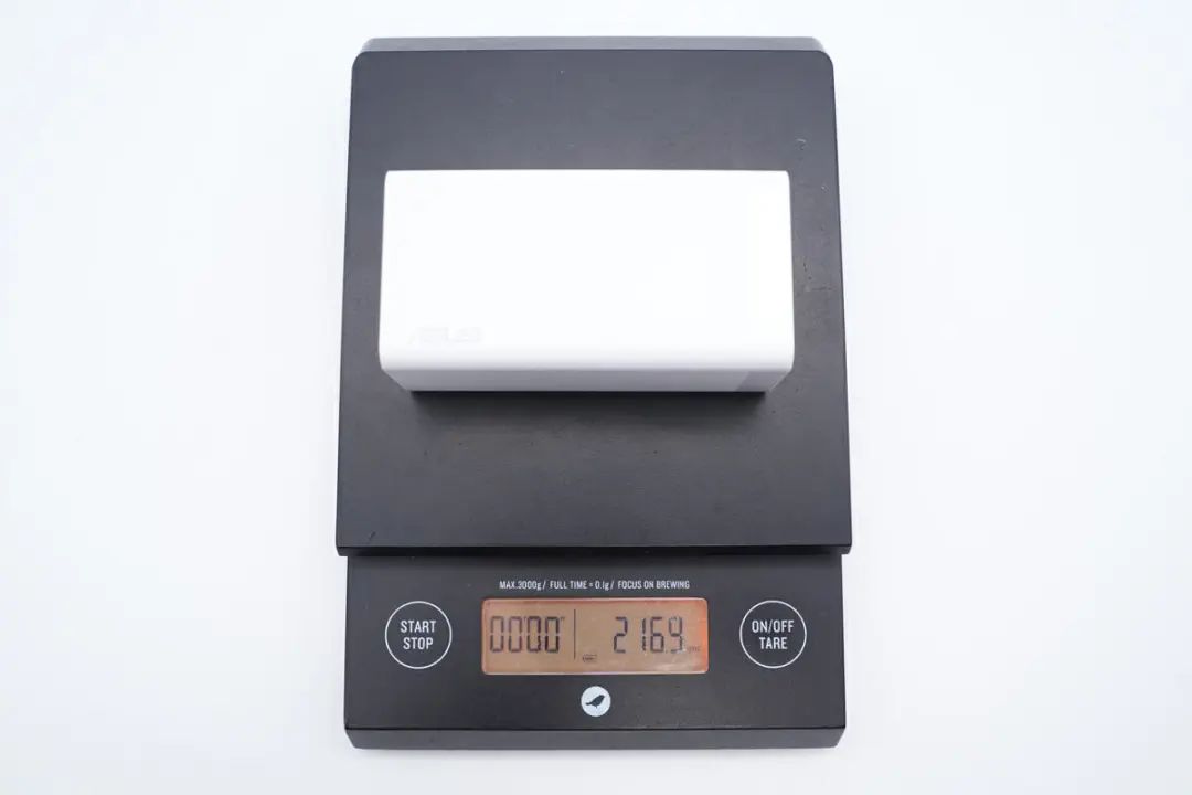 SGʤ�Ρ�[����]��ҳ�������