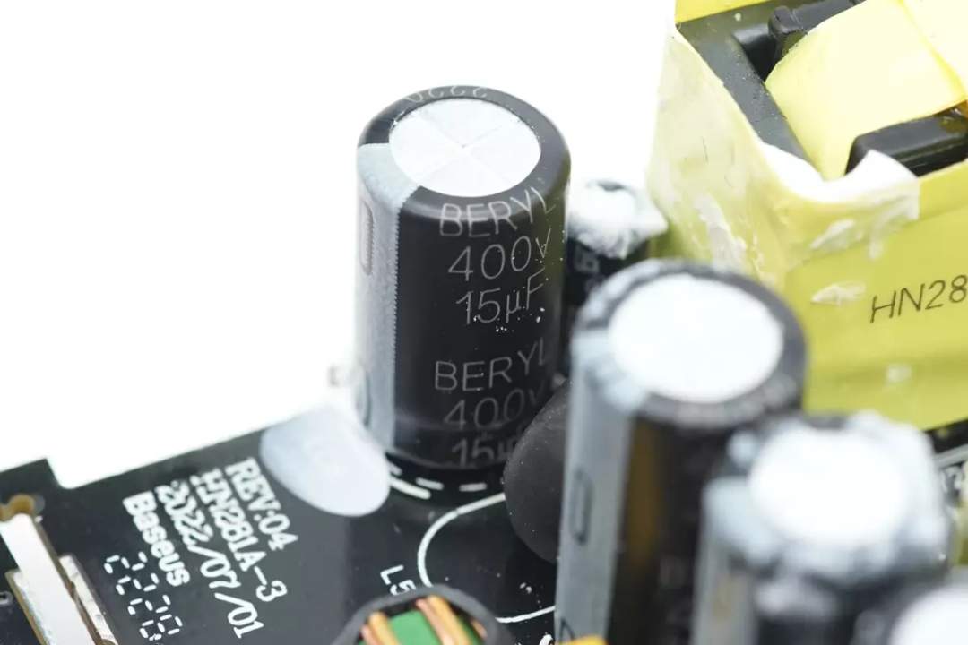 SGʤ�Ρ�[����]��ҳ�������