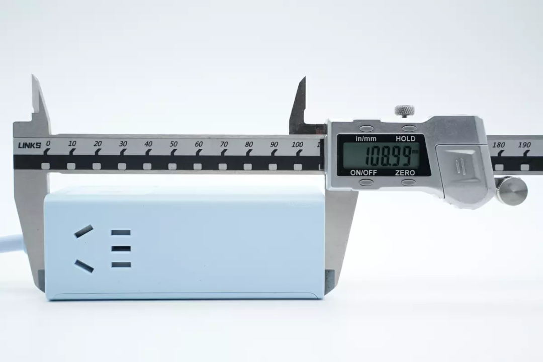 SGʤ�Ρ�[����]��ҳ�������