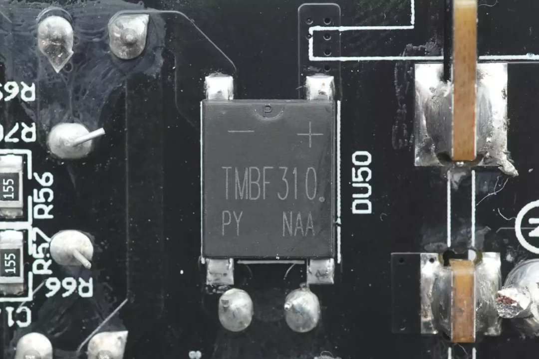 SGʤ�Ρ�[����]��ҳ�������