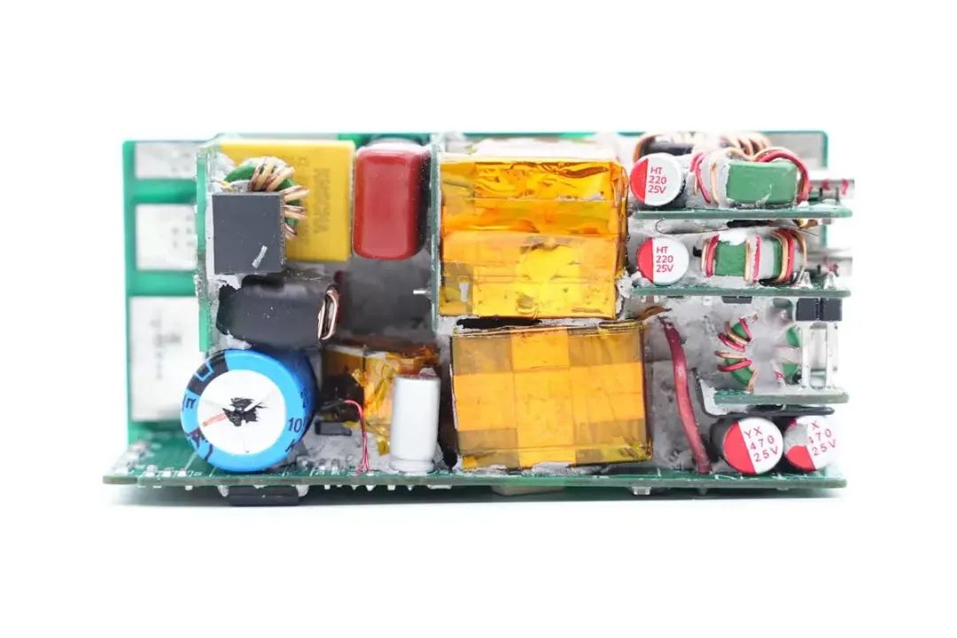 SGʤ�Ρ�[����]��ҳ�������