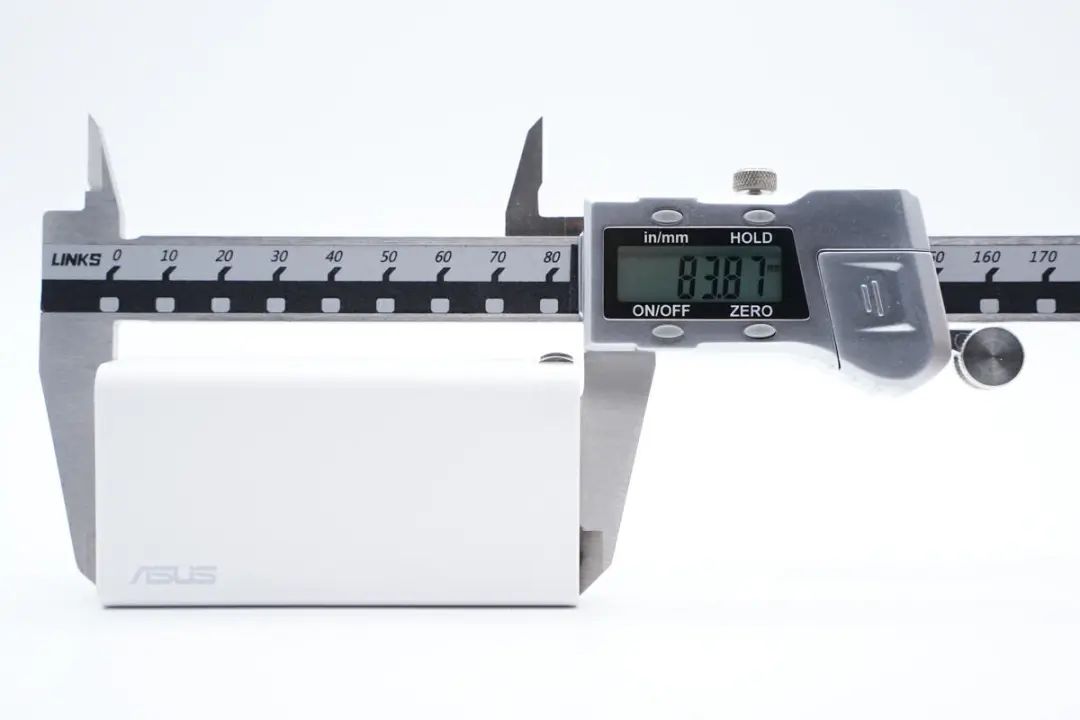 SGʤ�Ρ�[����]��ҳ�������