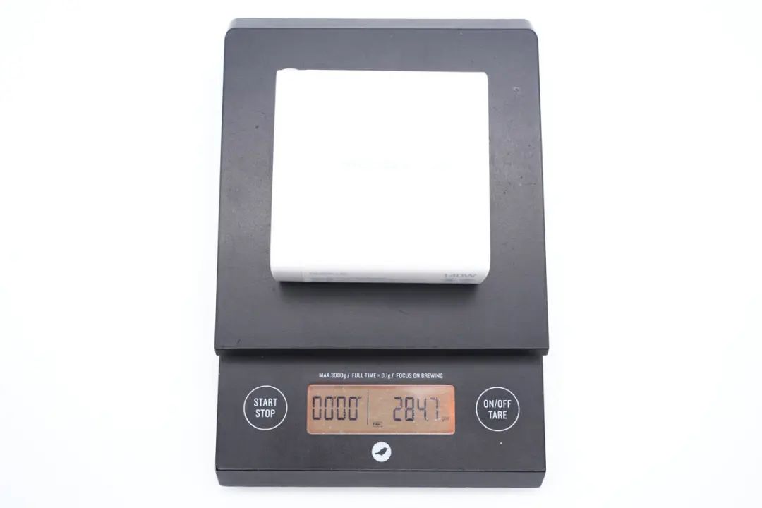 SGʤ�Ρ�[����]��ҳ�������