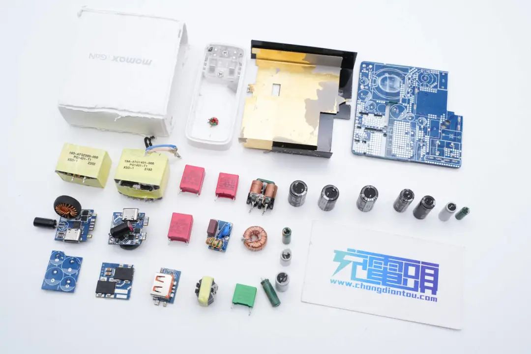 SGʤ�Ρ�[����]��ҳ�������