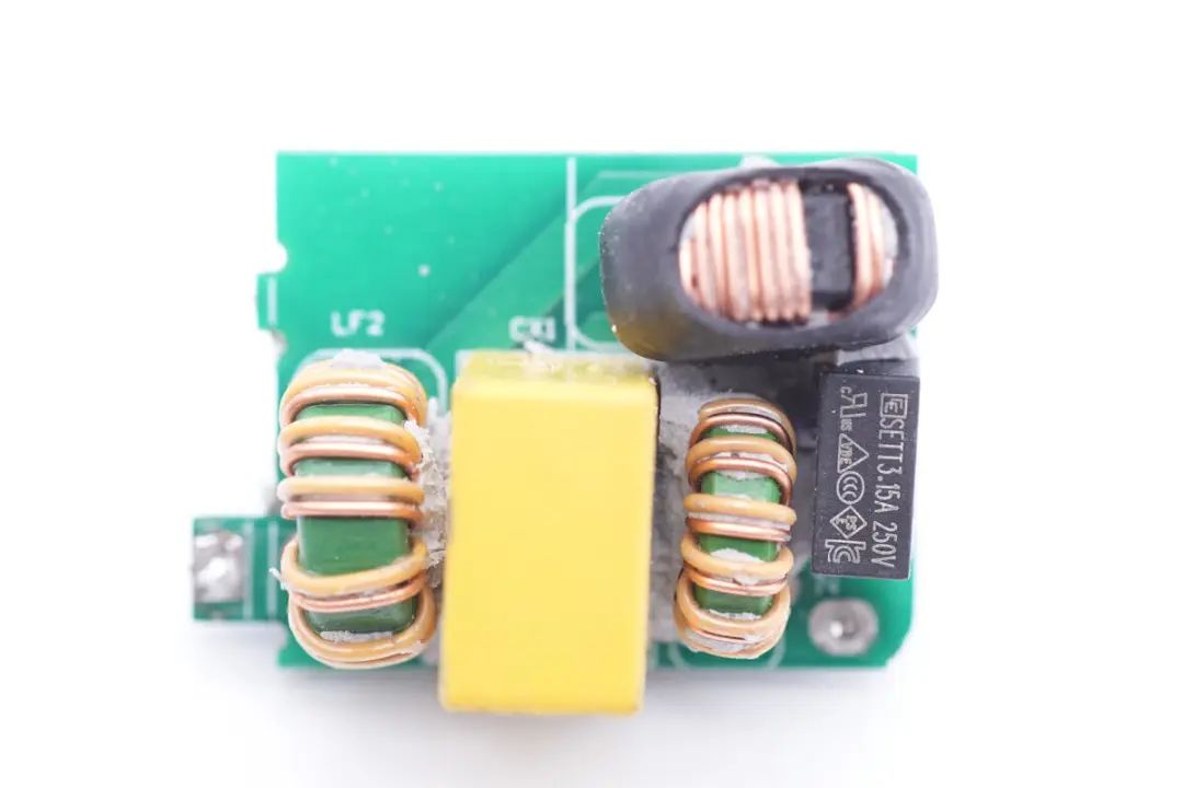 SGʤ�Ρ�[����]��ҳ�������