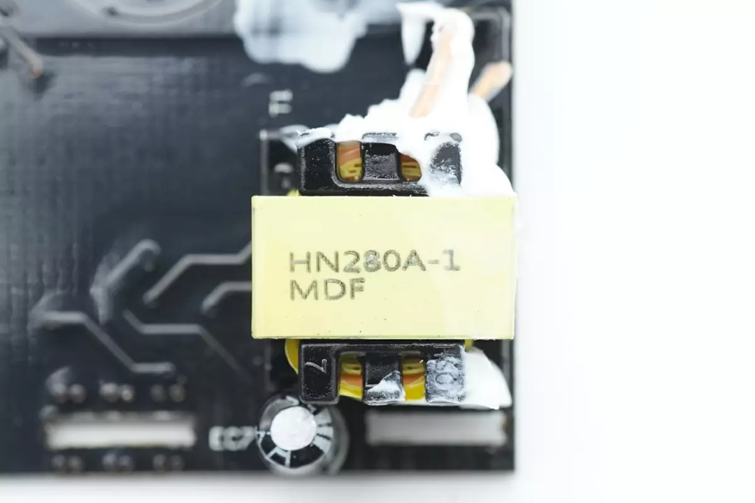 SGʤ�Ρ�[����]��ҳ�������