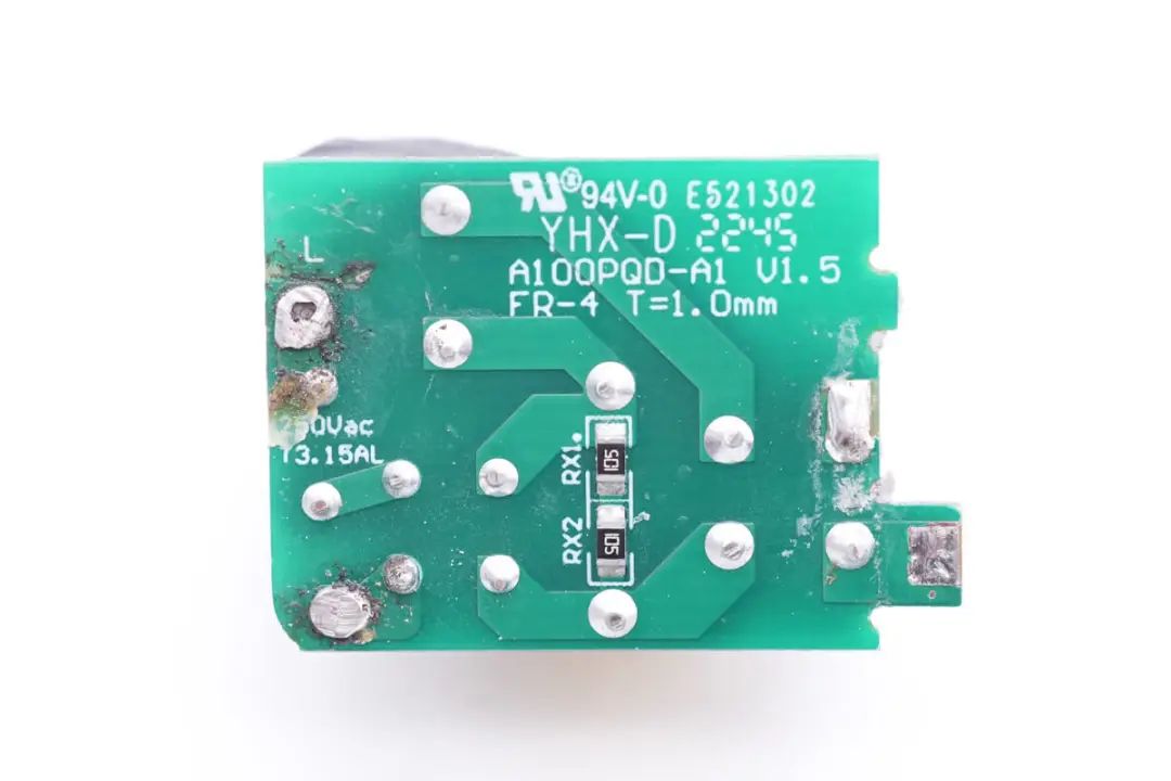 SGʤ�Ρ�[����]��ҳ�������