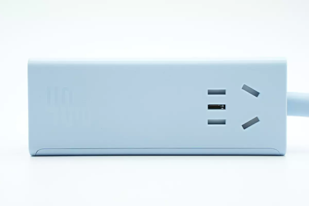 SGʤ�Ρ�[����]��ҳ�������