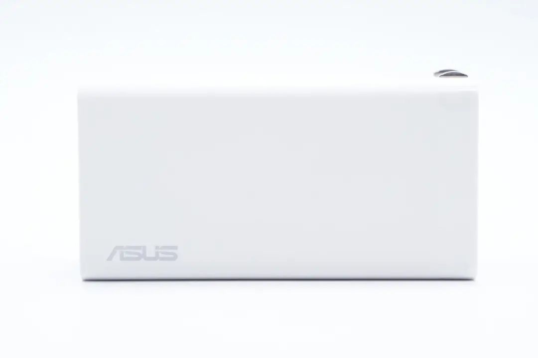 SGʤ�Ρ�[����]��ҳ�������