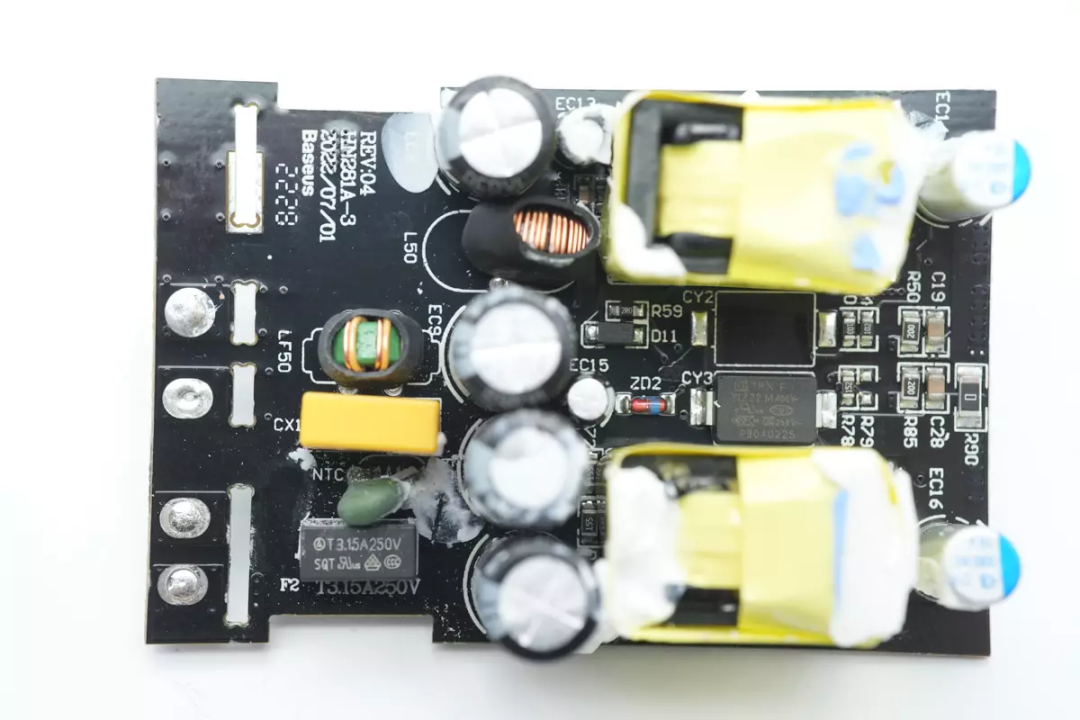 SGʤ�Ρ�[����]��ҳ�������