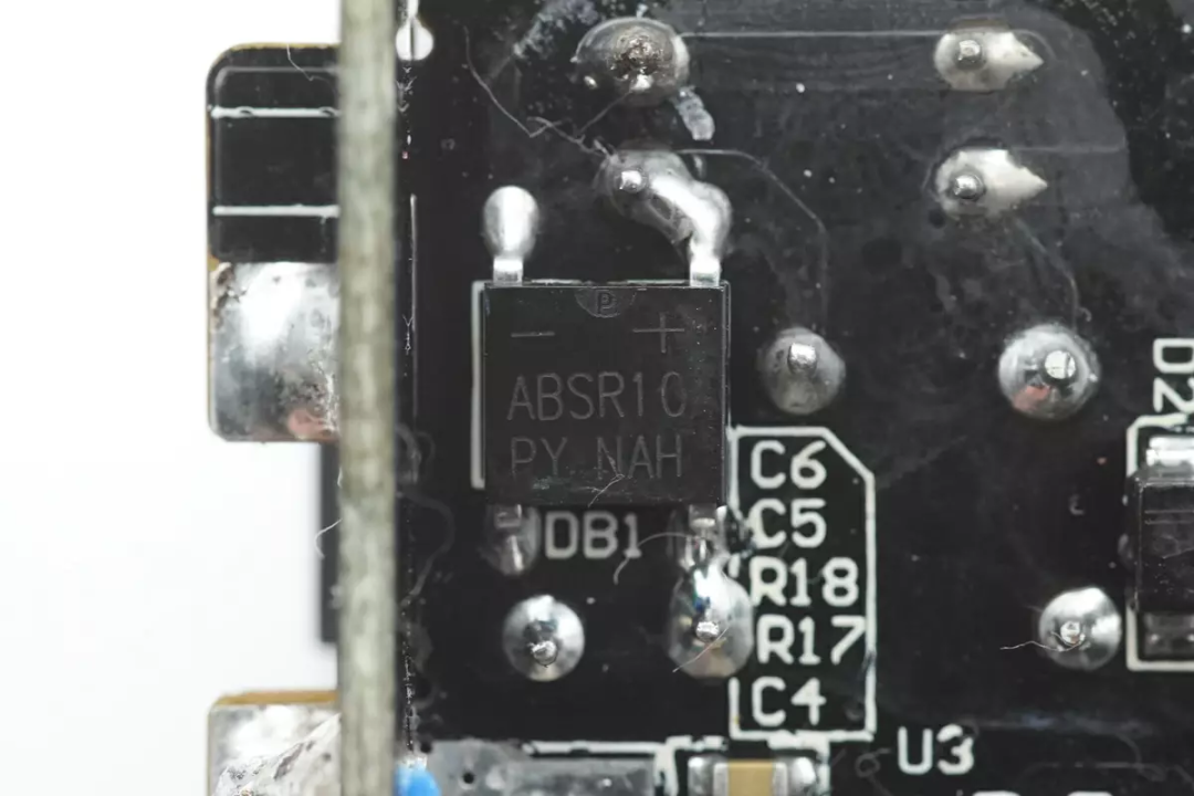 SGʤ�Ρ�[����]��ҳ�������