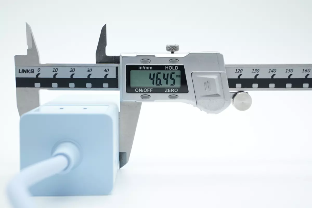 SGʤ�Ρ�[����]��ҳ�������