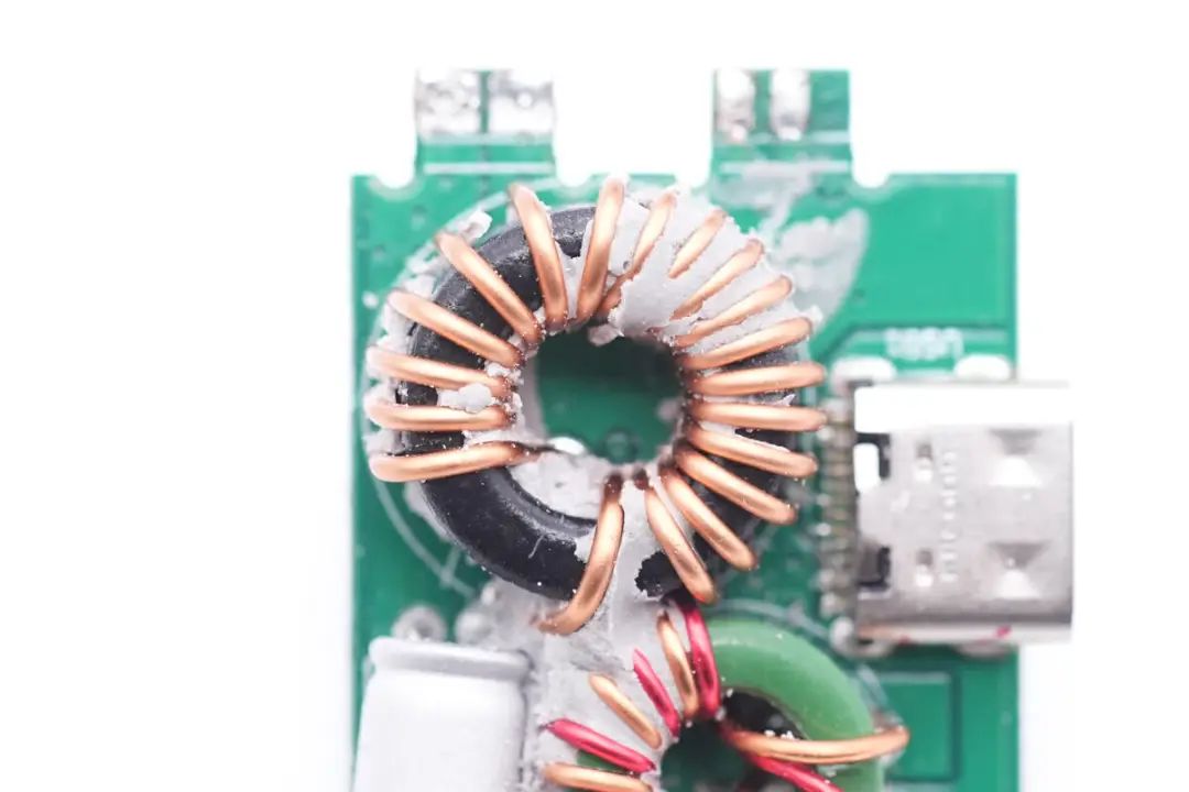 SGʤ�Ρ�[����]��ҳ�������