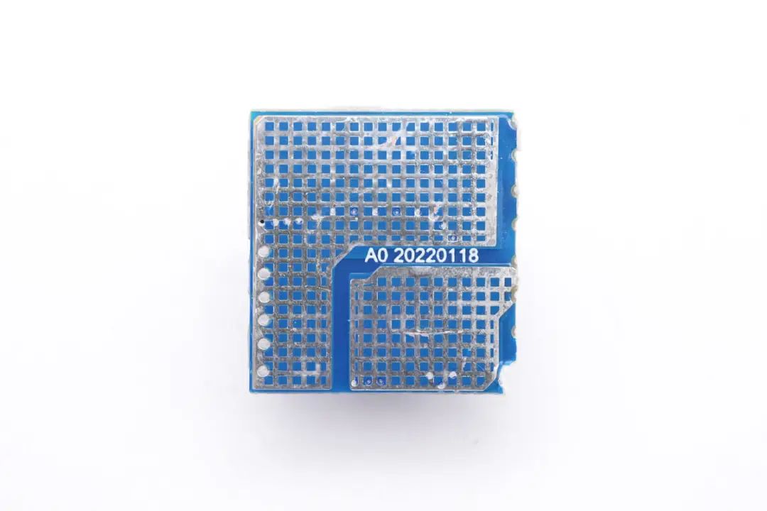 SGʤ�Ρ�[����]��ҳ�������