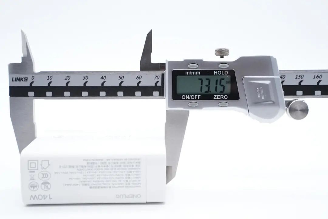 SGʤ�Ρ�[����]��ҳ�������