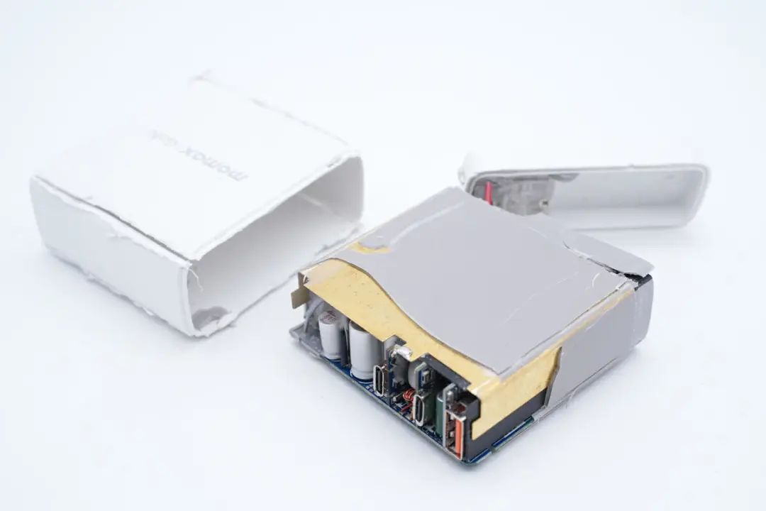 SGʤ�Ρ�[����]��ҳ�������