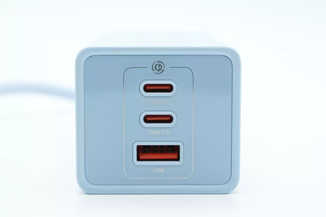 SGʤ�Ρ�[����]��ҳ�������