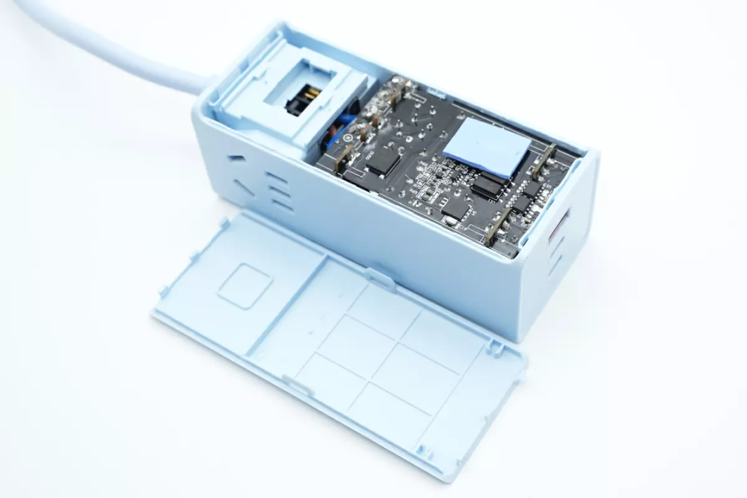 SGʤ�Ρ�[����]��ҳ�������