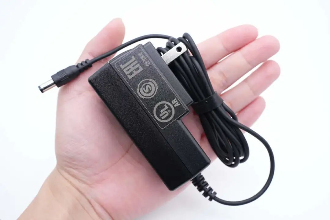 SGʤ�Ρ�[����]��ҳ�������