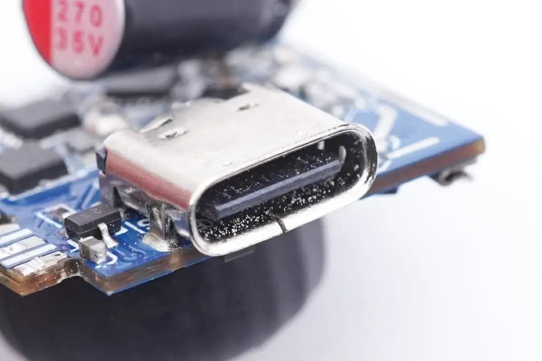 SGʤ�Ρ�[����]��ҳ�������