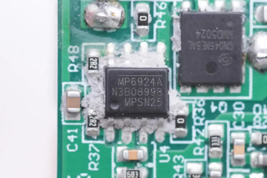 SGʤ�Ρ�[����]��ҳ�������