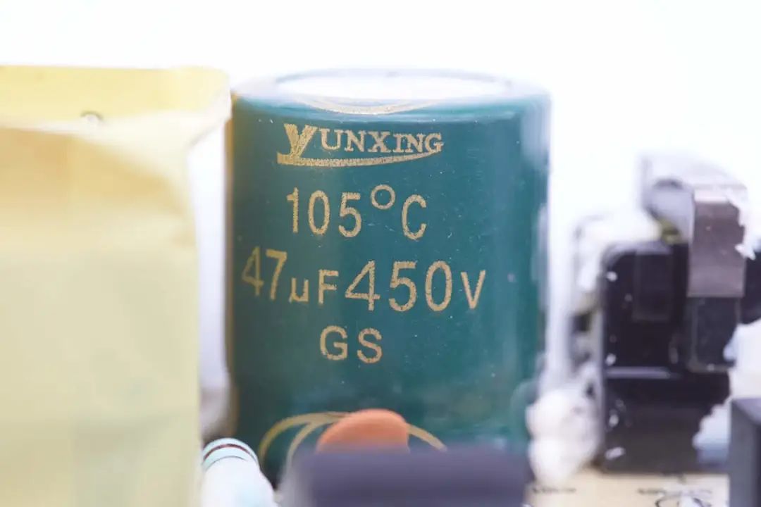 SGʤ�Ρ�[����]��ҳ�������